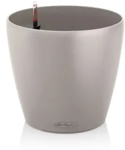 Lechuza Classico Color - Model 60